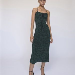 Realison par Alba dress size L